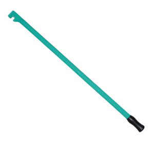 Yakar 18 MM Çelik Demir Bükme Anahtarı