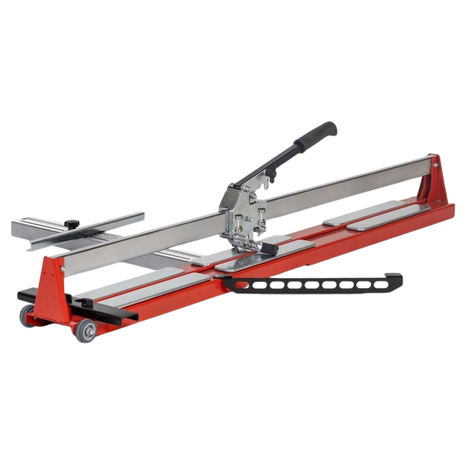 Kristal Favori 127 Seramik Kesme Makinesi