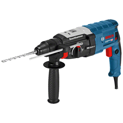 Bosch GBH 2-28 SDS Plus Kırıcı Delici