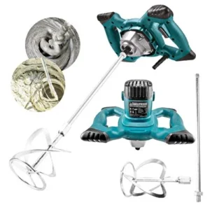 İBELTECH JL1636 Karıştırıcı Mikser