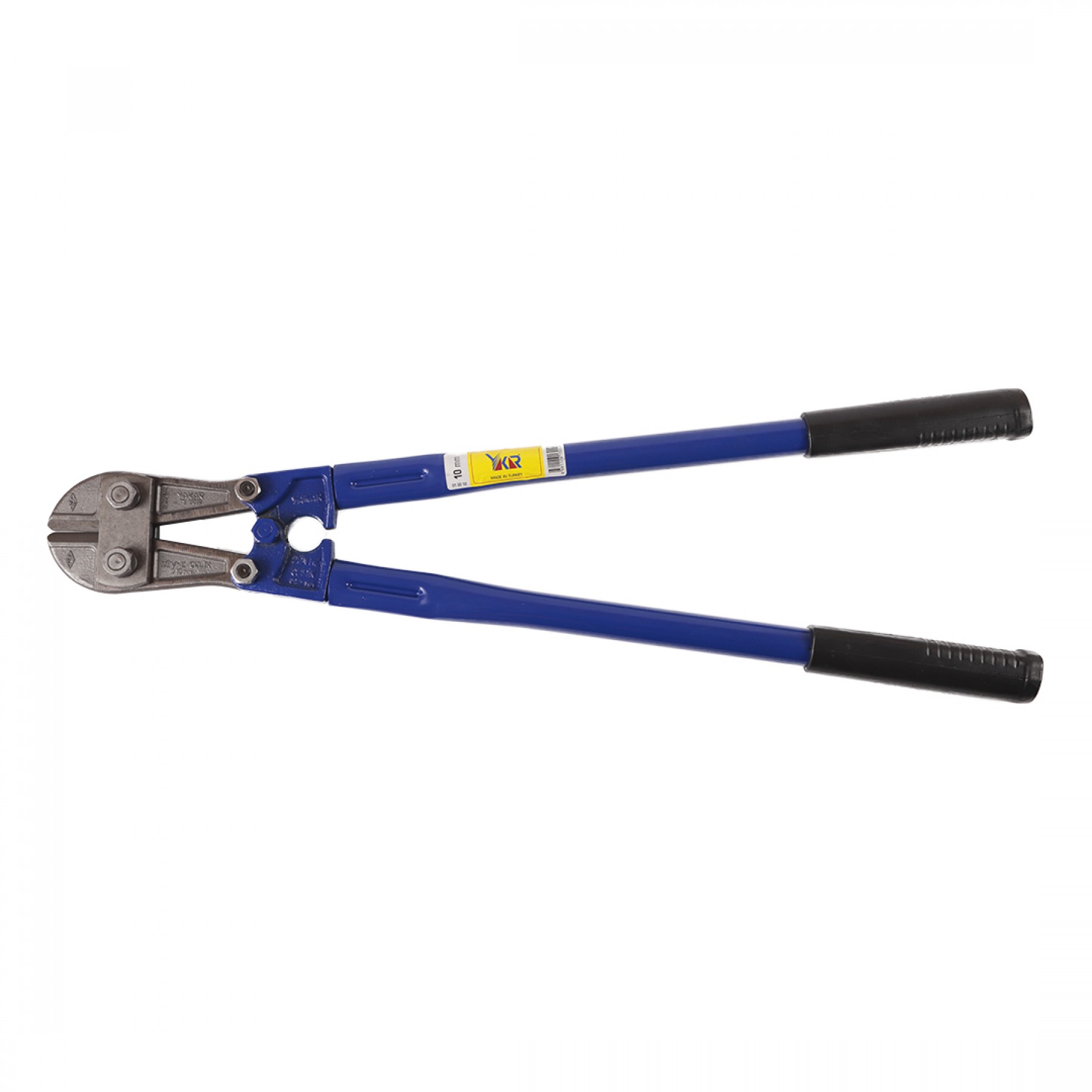 Yakar Kollu Makas 10 mm