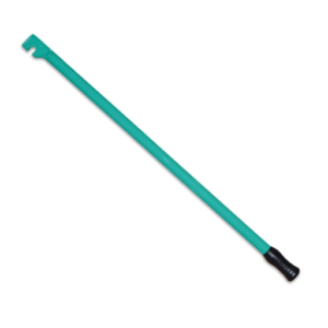 Yakar 16 MM Çelik Demir Bükme Anahtarı