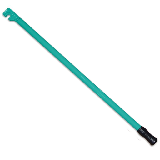 Yakar 22 MM Çelik Demir Bükme Anahtarı