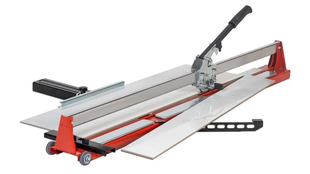 Kristal Favori 127 Seramik Kesme Makinesi - Görsel 5