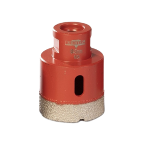 Kristal M14-45 MM MERMER & GRANİT KONİK AÇMA PANÇ