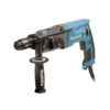 Makita Hr2470 780W Elektropnömatik Kırıcı Delici Matkap