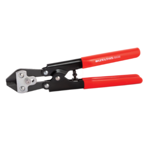 İzeltaş Tel Kesme Makası