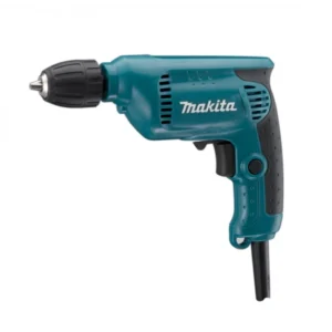 Makita 6413 Darbesiz Matkap Vidalama