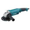 Makita GA5010 Avuç Taşlama Makinası