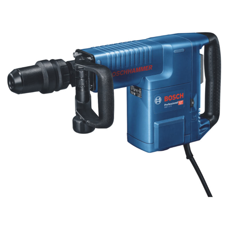 Bosch GSH 11 E Kırıcı