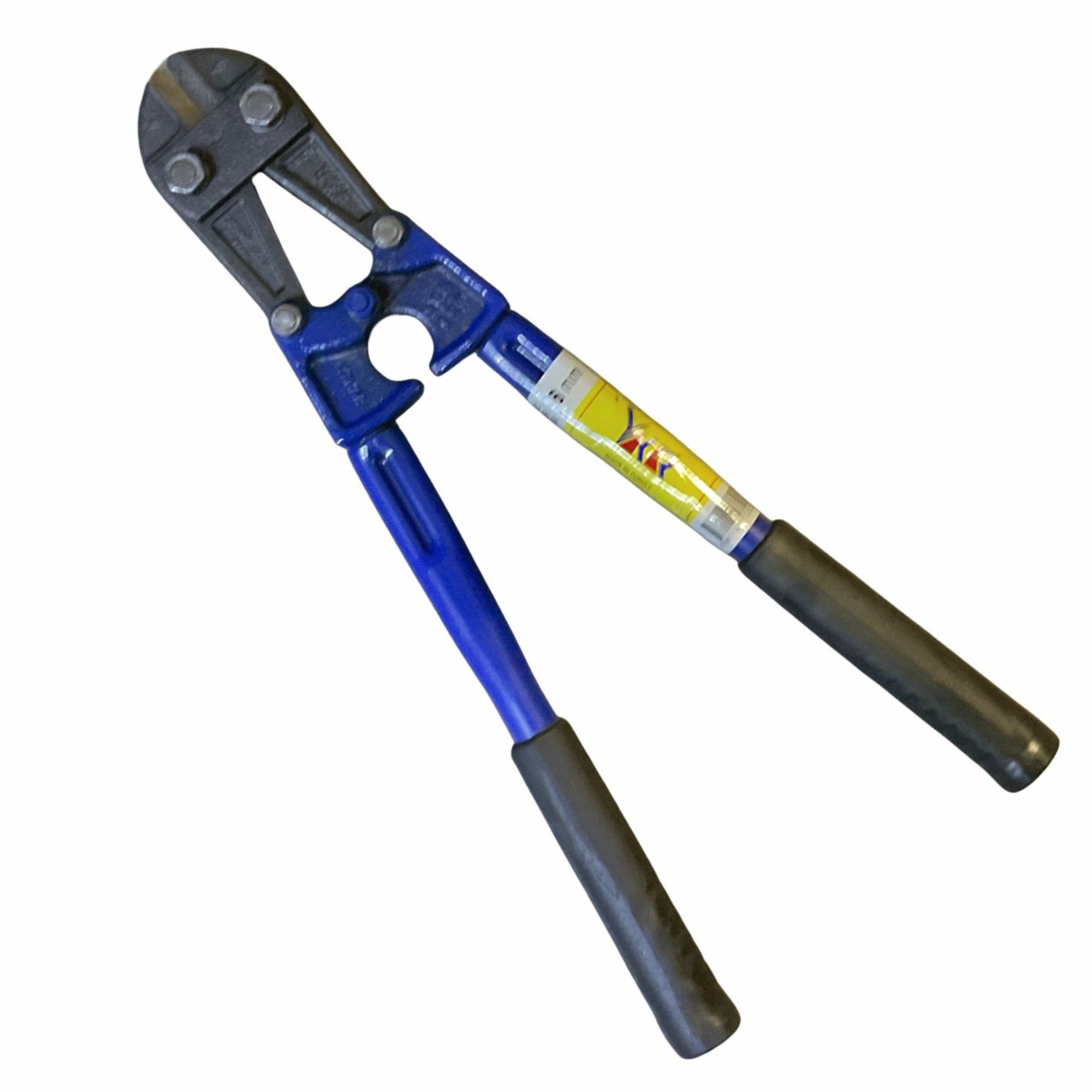 Yakar Kollu Makas 6 mm