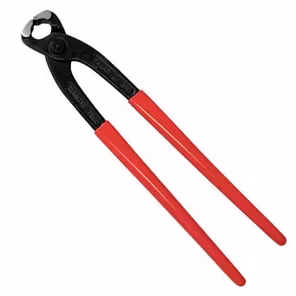 Yakar Kerpeten 250mm