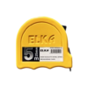 ELKA ŞERİT METRE 5M / 25MM