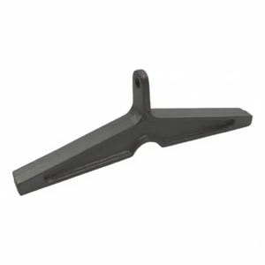 Faykes Kırma Ayağı Büyük