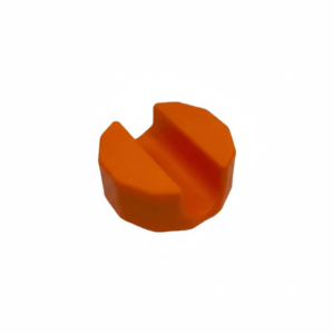 Faykes Plastik Yan Kızak