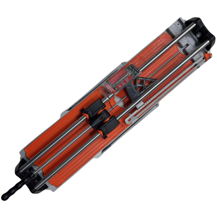 Faykes Sirius 74 cm Bilyalı Seramik Makinesi - Görsel 3