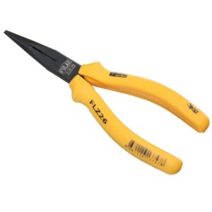 Yakar Fulaz Kargaburun 160 MM