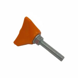 Faykes Gönye Tutucu Vida