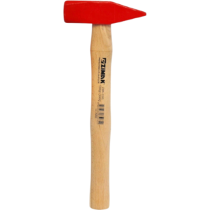 ZİMAK AHŞAP SAPLI DÖVME ÇEKİÇ 1000GR