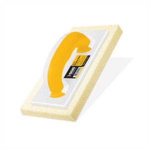 SGS SÜNGERLİ MALA (16 cm x 30 cm)